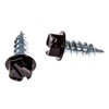 Eagle 1#8 1/2 inch(1000 Count) Gutter Downspout Or Sheet Metal
