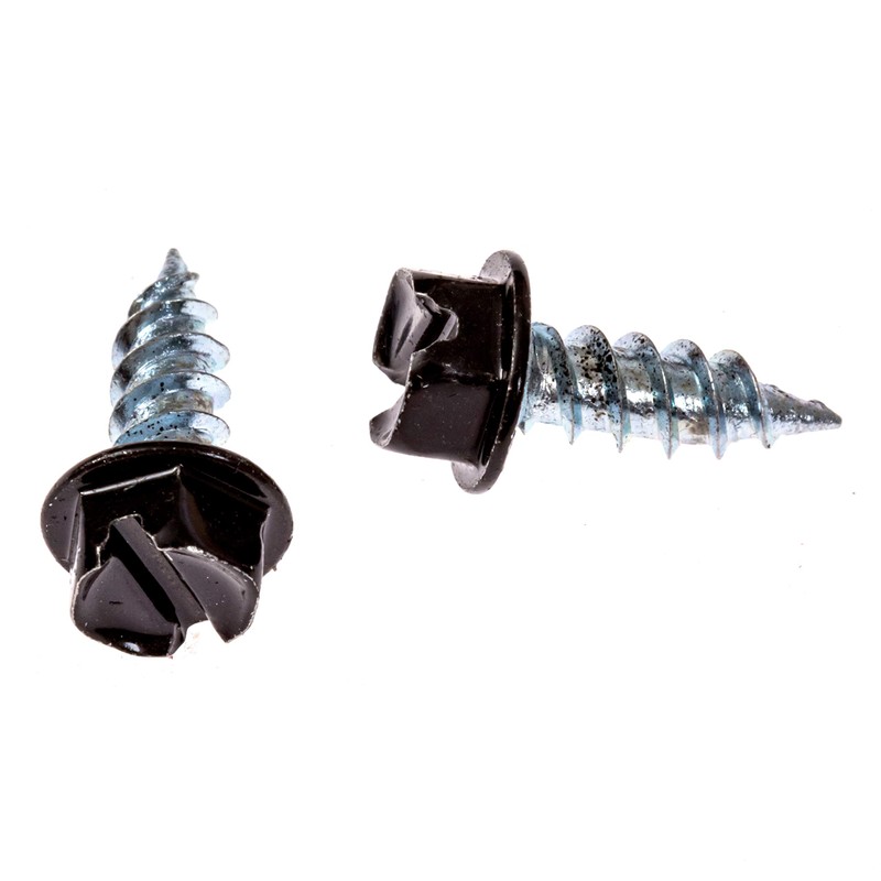 Eagle 1#8 1/2 inch(1000 Count) Gutter Downspout Or Sheet Metal