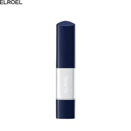 ELROEL Blanc Cover Cream Stick Navy 13g
