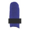 Koh-I-Noor Pigment-Based Drawing Ink, 1 Oz. Bottle, Blue Violet (9065D.BVI)