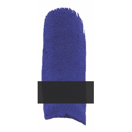 Koh-I-Noor Pigment-Based Drawing Ink, 1 Oz. Bottle, Blue Violet (9065D.BVI)