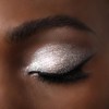 Chroma Light Shadow (001, Polvo de hadas)