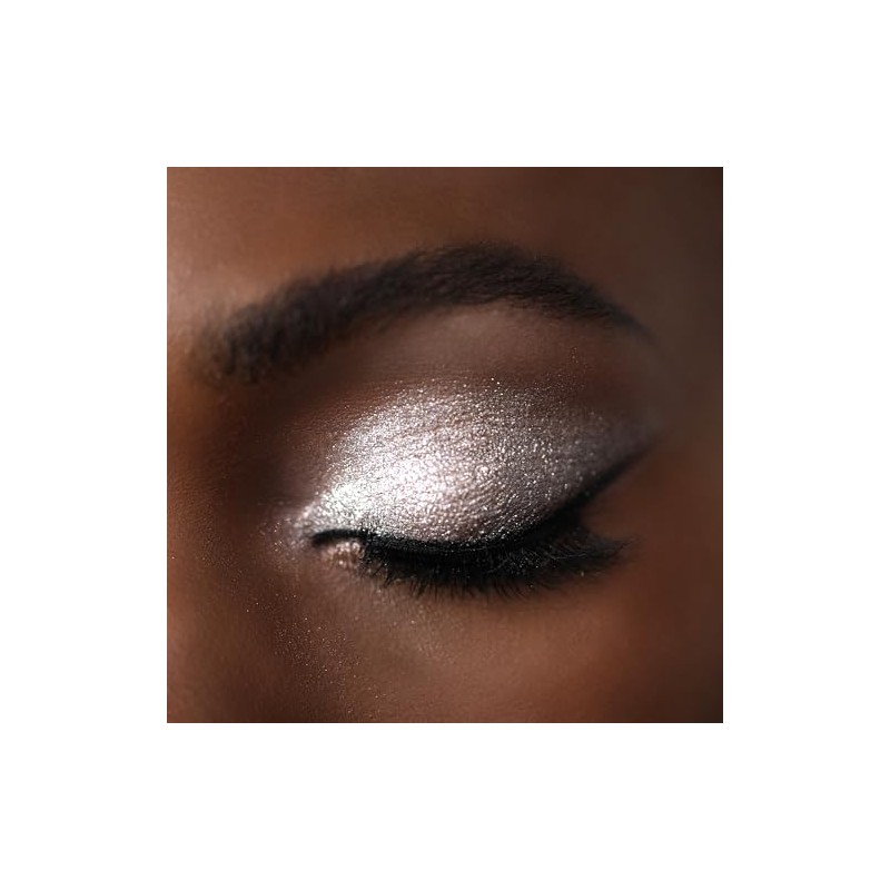 Chroma Light Shadow (001, Polvo de hadas)