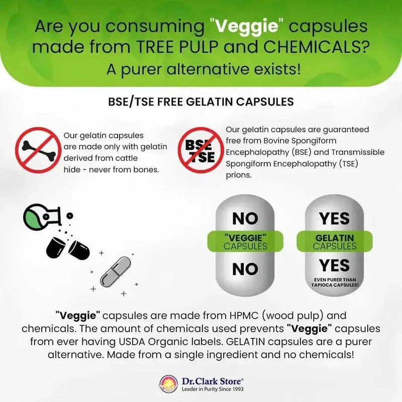 Cal-Mag Complete 2:1 Calcium-Magnesium-Vitamin C