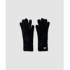 Dear Stalker DS. Angora Fingerhole Glove - 5 Colors