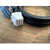 Ford PC3T-14A303 Upfitter Wiring harness. New. Ford super duty.