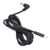 USB C Cable Glasses Power Cord for DJI FPV Flight