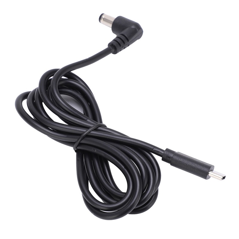 USB C Cable Glasses Power Cord for DJI FPV Flight