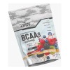 Aminoácidos Bcaas Glutamina Thunder Army Recuperación Muscular Sabor Frutos Tropicales