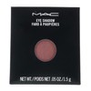 Mac Pro Palette Refill Pan Eyeshadow - Haux (Satin)