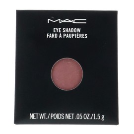 Mac Pro Palette Refill Pan Eyeshadow - Haux (Satin)