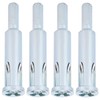 4Pcs Wire Twisting Tools Electrical Automatic Quick Twist Connector Industrial
