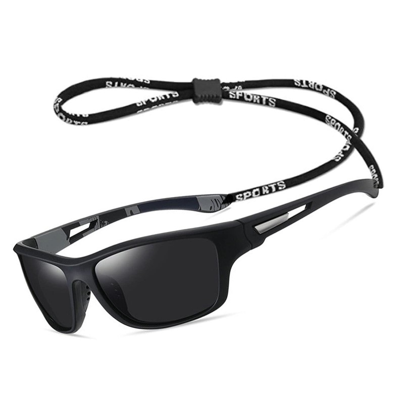 willochra Full lens Polarized Reading Sunglasses for Men Driving Running