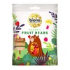 Biona Organic Mini Fruit Bears 75g