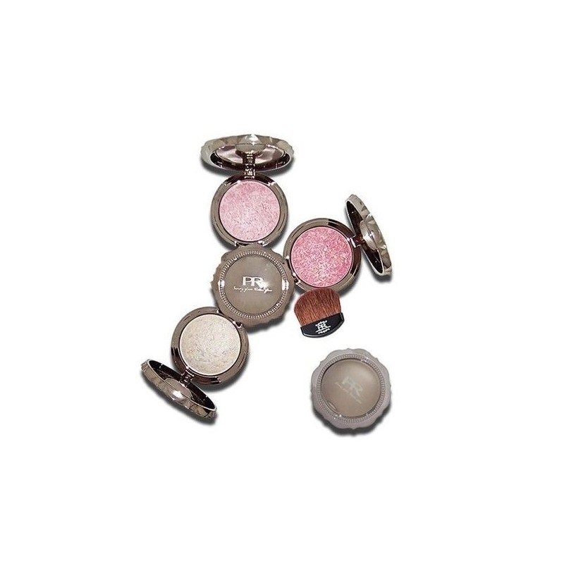 Prorance Sunny Glam Water Glow 13g (11093945) M11_Shine Pink /