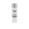 Eucerin Hyaluron-Filler Extra-Rich Night Care 50ml