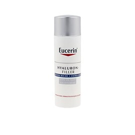 Eucerin Hyaluron-Filler Extra-Rich Night Care 50ml