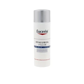 Eucerin Hyaluron-Filler Extra-Rich Night Care 50ml