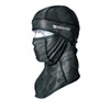 BALACLAVA 801190 59 F Ice Mask Mesh, For Spring and