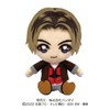 Kamen Rider Gets Michinaga Agatsuma Chibi Plush Toy