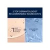 Roc Retinol Correxion Hydration Hydreation Anti-aging Hidrat