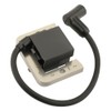 For Kohler Ignition Coil Module Kits for Kohler Command Engine