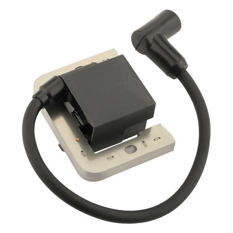 For Kohler Ignition Coil Module Kits for Kohler Command Engine