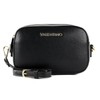 VALENTINO Special Martu Camera Bag Nero, nero