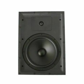 Energy CIW8  8" 2-WAY Connoisseur Series In Wall Speakers ( Pair)