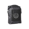 Rip Curl Surf Series 30L Backpack 164MBA - Black/Grey, Black