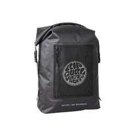 Rip Curl Surf Series 30L Backpack 164MBA - Black/Grey, Black