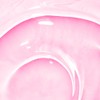 OPI NT223 Nail Strengthening Agent, Beautiful Nails, Clear Pink, 0.5