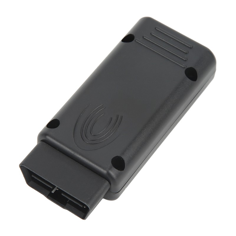 V1.4.0 Scanner Diagnostic Tool Multifunction High Accuracy English Replacement for