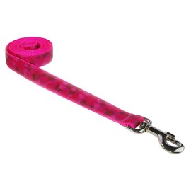Sassy Dog Wear Dog Leash