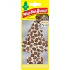 Little Trees Air Freshener Tree MTR0089, Cafe Fragrance