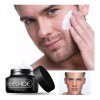 Crema Correctora Eelhoe Para Hombres Con Marcas De Acné Pere
