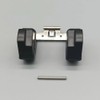 Carburetor Repair Kit for Suzuki GS550 GS550M GS550T GS550E GS550L