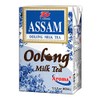 Assam Oolong Milk Tea, 13.5 Fl Oz, 24 Count