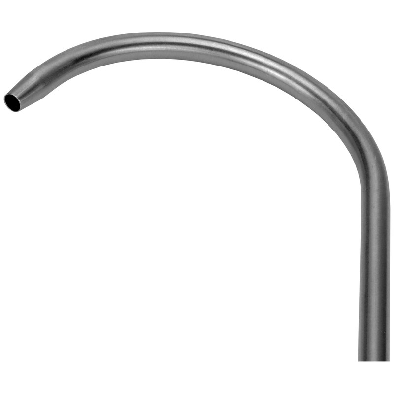 TWaLa Tap Fitting Stainless Steel Combination Set for Osmosis Reverse