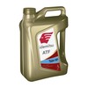 Idemitsu ATF Type HP Automatic Transmission Fluid for Subaru -