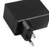 Adapter for Switch Replacement Support TV Mode AC Adapter for