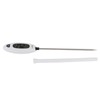 Food Thermometer Digital Meat Water Milk BBQ Cooking Probe Household