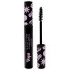 Yuya - Pack Gel Fijador para Cejas 8ml cu (2