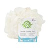 So Eco Bath and Shower Pouf