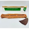 Fragrant Buddha Premium Xingzhou Eagle Wood Incense Sticks (Long) 10g