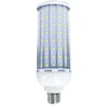 GT+Industrial+GT-CB-25+2500+Lumen+E26+High+Bulb