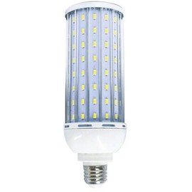 GT+Industrial+GT-CB-25+2500+Lumen+E26+High+Bulb