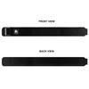 Meteor Self-Locking Weightlifting Belt – Weight Belt, Lifting Belt, Squat
