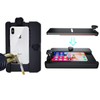 Aihun FT-08 Pressure Press For Smart Phone Screen & Back