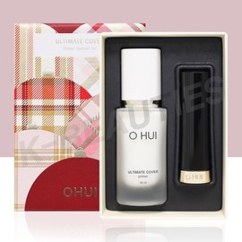 Ohui Ultimate Cover Primer 30ml Color Corrector / 오휘 얼티밋 커버 프라이머 30ml 컬러코렉터